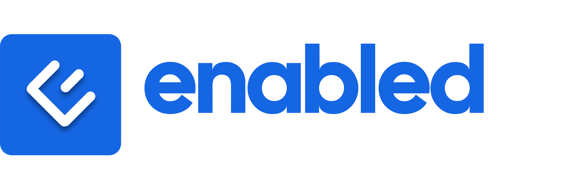 Enabled Co - IT Support & Cybersecurity Perth