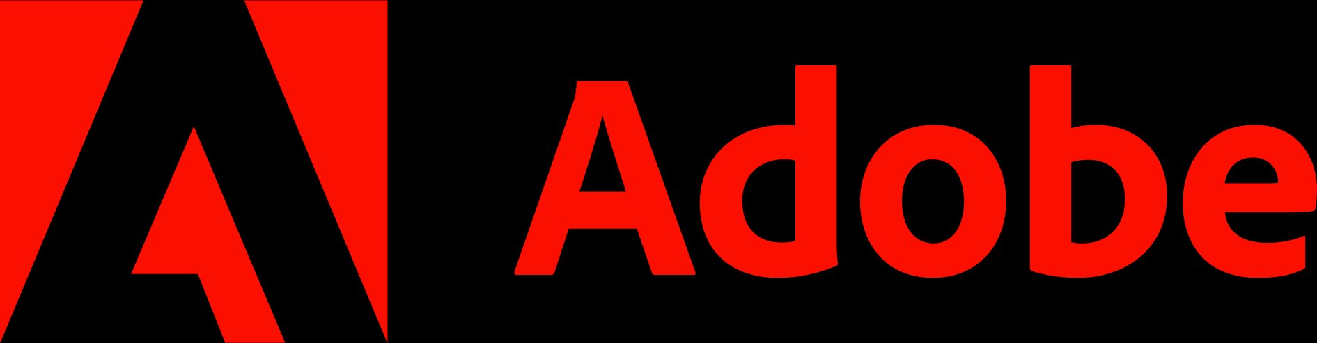 Adobe Partner - Software Licensing Perth
